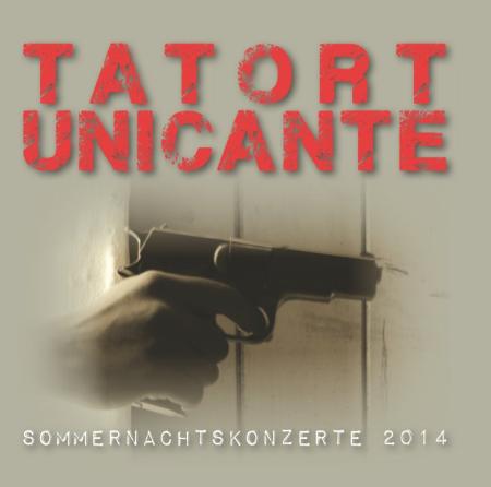 CD-Cover 2014