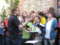 Nacht der Kulturen 2009